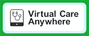 Click Here! 